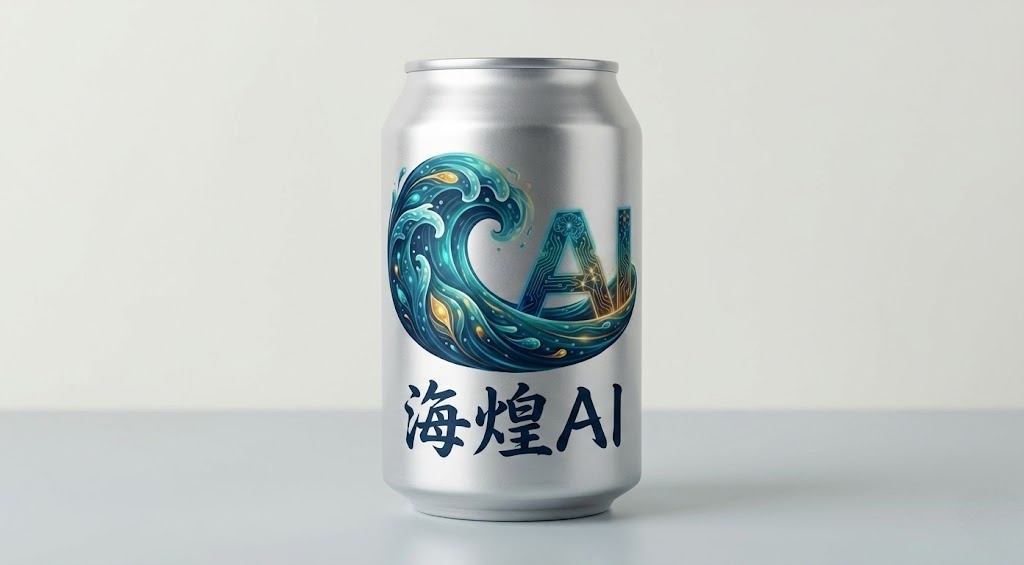 图片[43]-03丨AI生图炸裂玩法：nano banana超全玩法盘点及使用教程-海煌AI