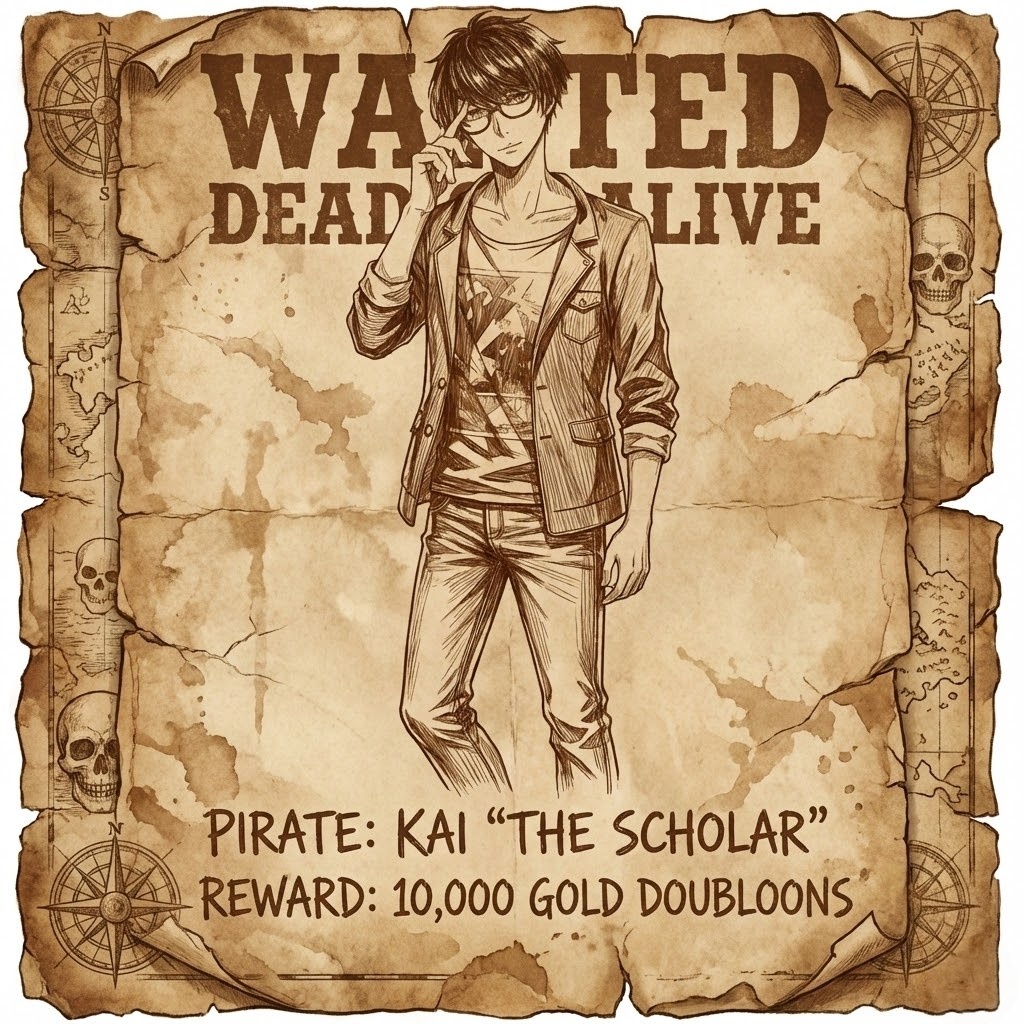 图片[50]-03丨AI生图炸裂玩法：nano banana超全玩法盘点及使用教程-海煌AI