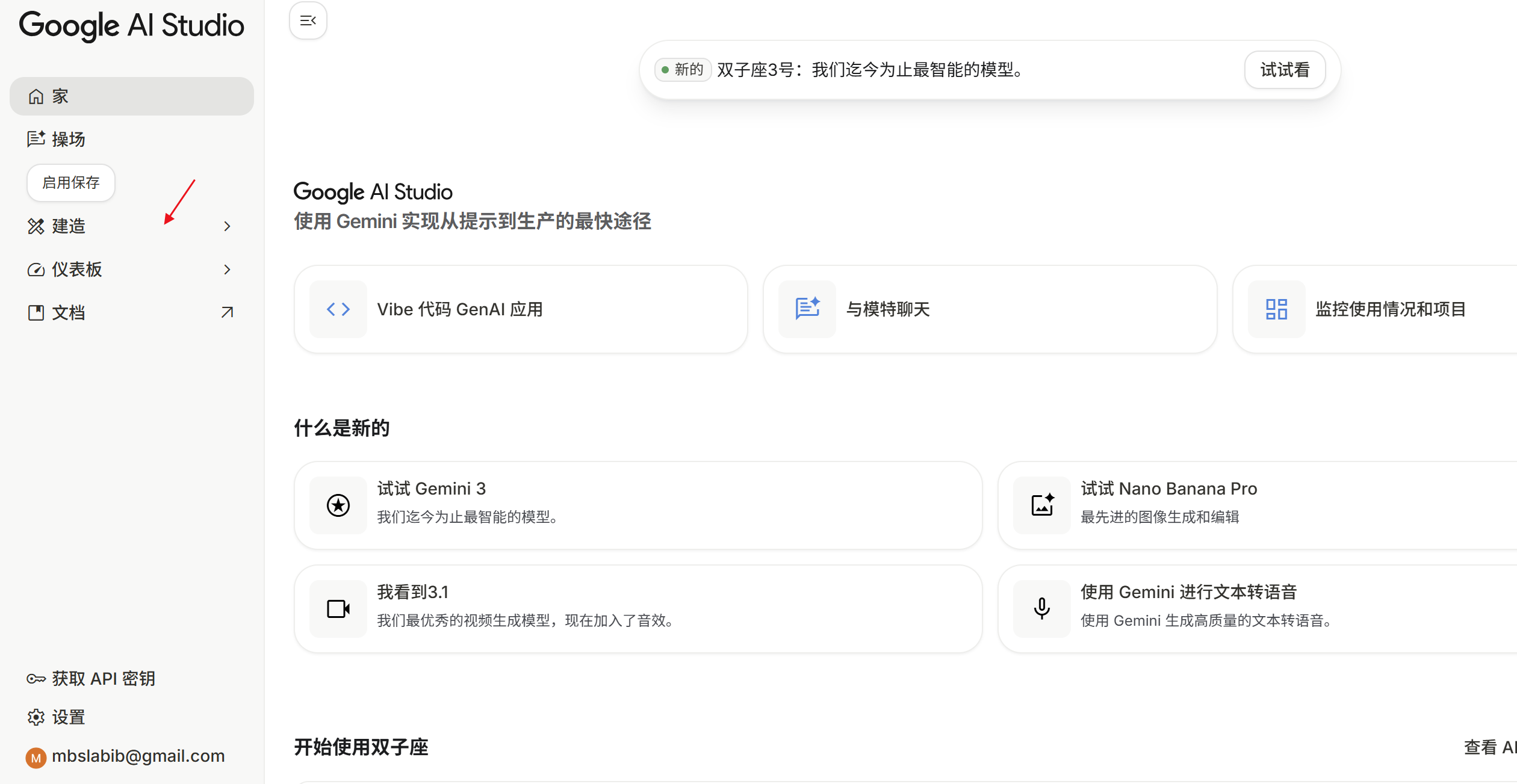 图片[10]-04丨建议收藏！Google Gemini 全渠道使用指南，从小白到大神看这一篇就够了-海煌AI