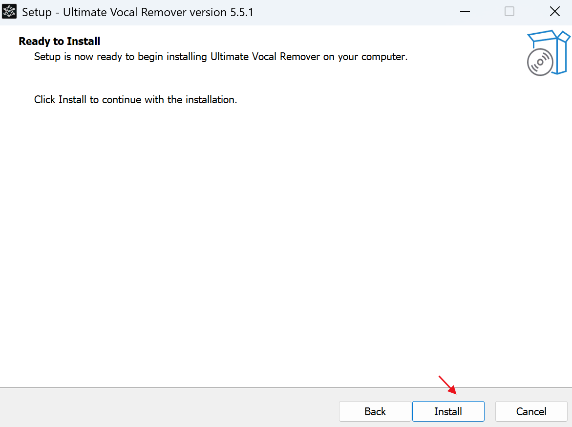 图片[20]-01丨别瞎找了！3 款免费人声背景音分离神器重磅揭秘，最强王者竟是它？-海煌AI
