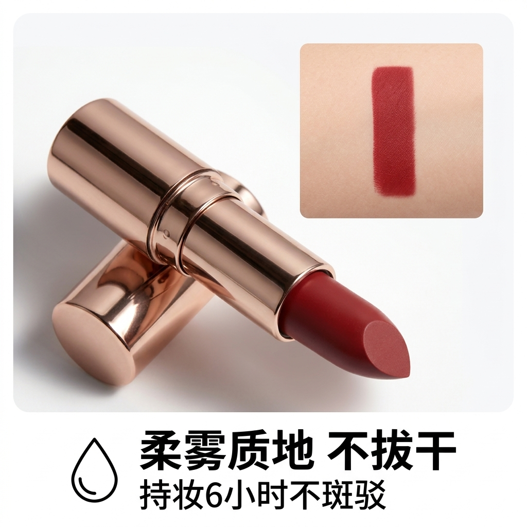 图片[3]-海煌AI电商智能体复刻爆款视频生成主图详情页TK专用