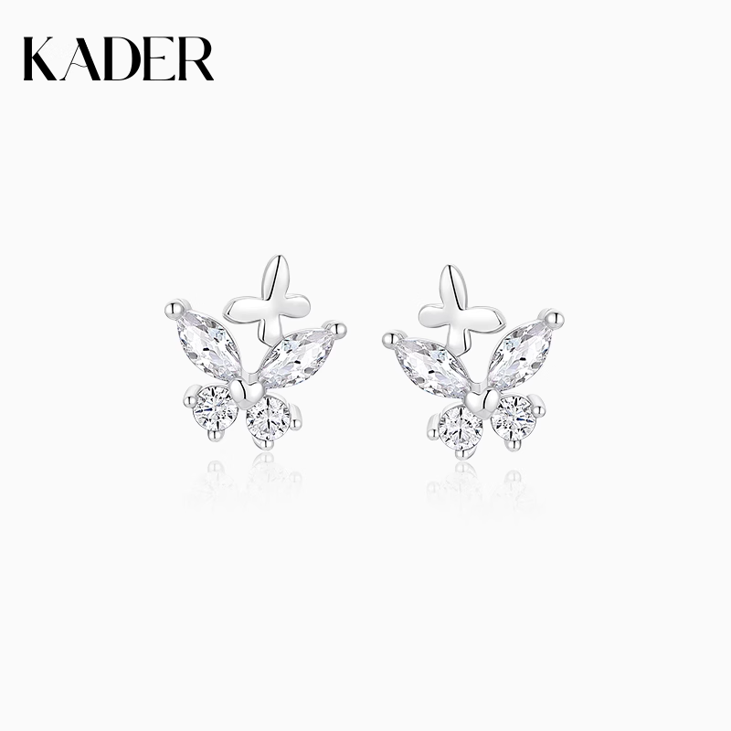 B54- 电商出图工作流-海煌AI