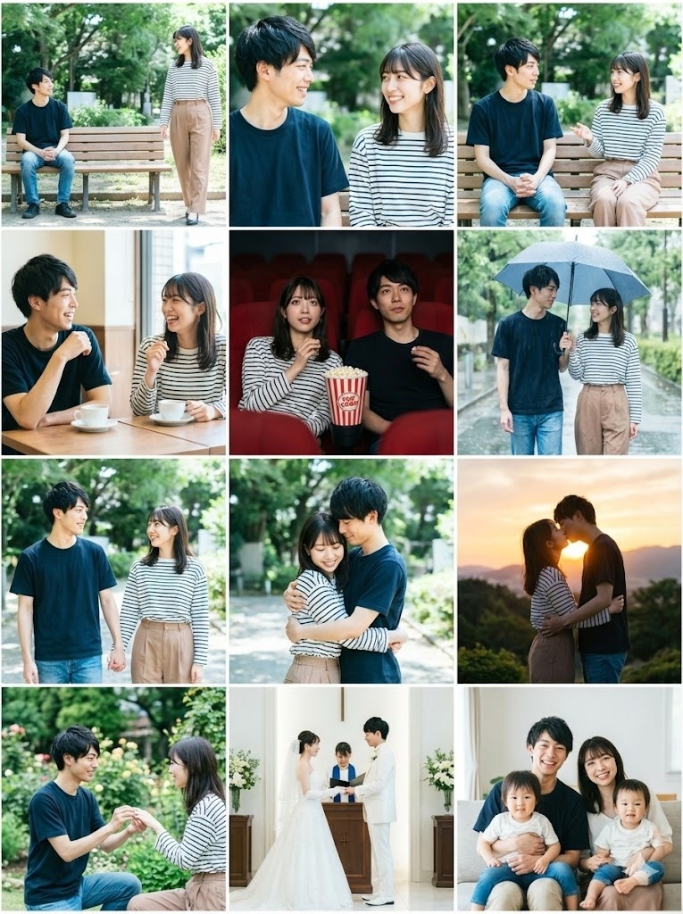 图片[60]-03丨AI生图炸裂玩法：nano banana超全玩法盘点及使用教程-海煌AI