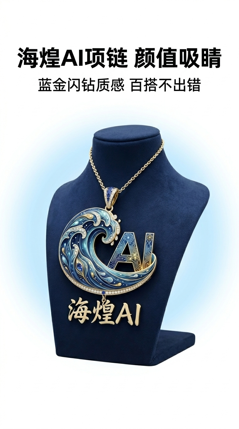 图片[42]-海煌AI电商智能体复刻爆款视频生成主图详情页TK专用