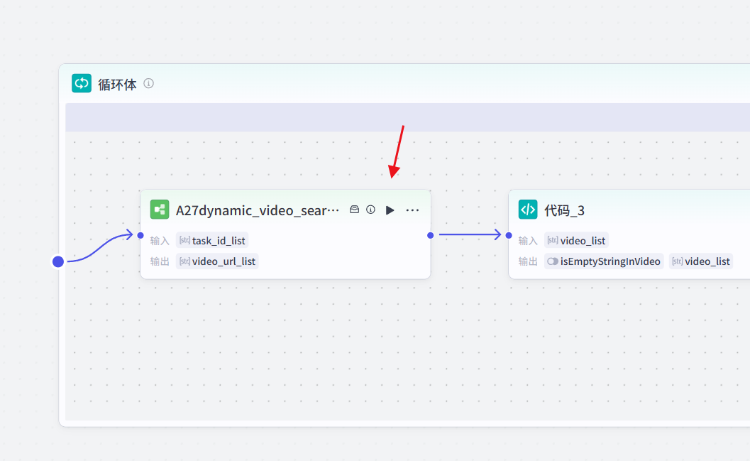 图片[2]-蔬菜走秀工作流