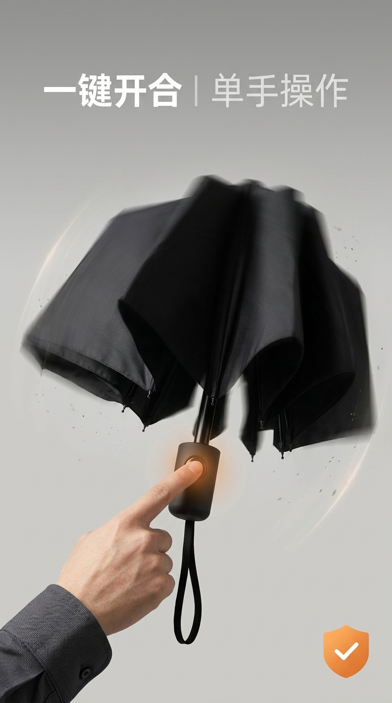 图片[31]-海煌AI电商智能体复刻爆款视频生成主图详情页TK专用