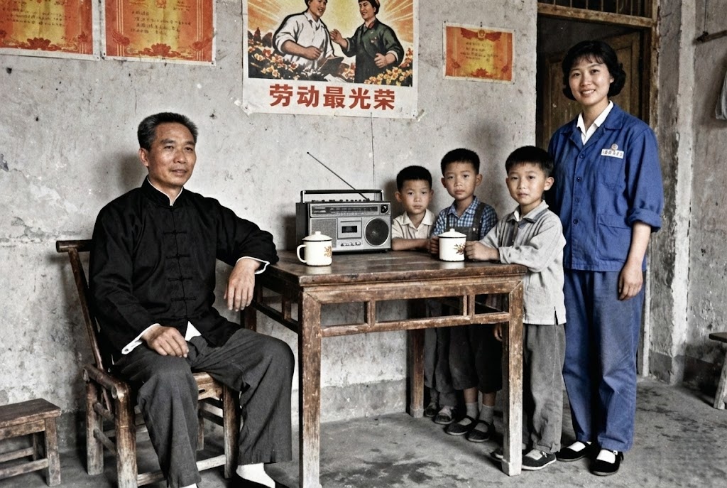 图片[12]-03丨AI生图炸裂玩法：nano banana超全玩法盘点及使用教程-海煌AI