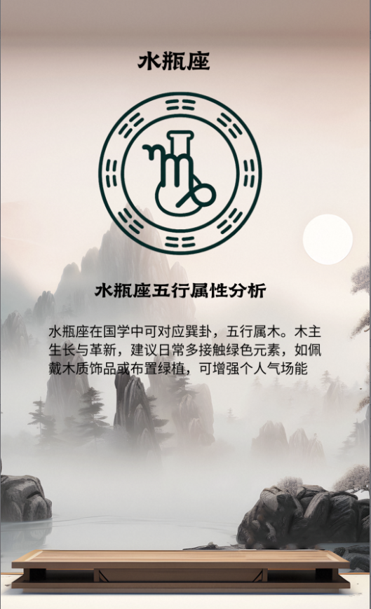 图片[1]-B8-国学运势行业批量出图-海煌AI