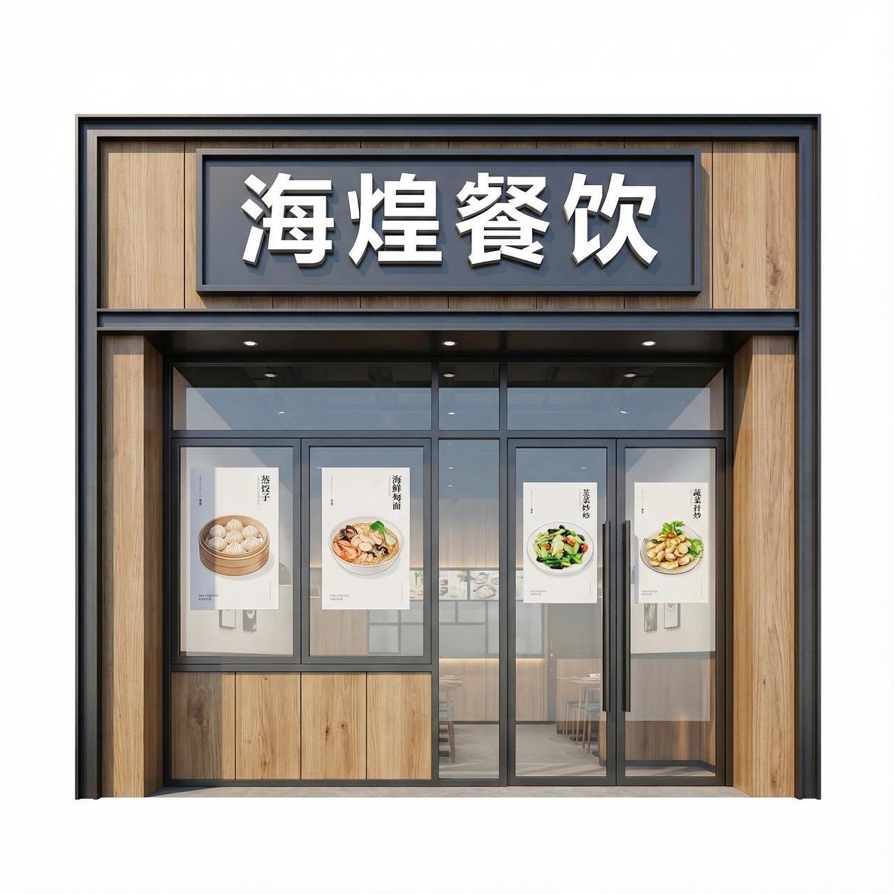 图片[68]-海煌AI电商智能体复刻爆款视频生成主图详情页TK专用