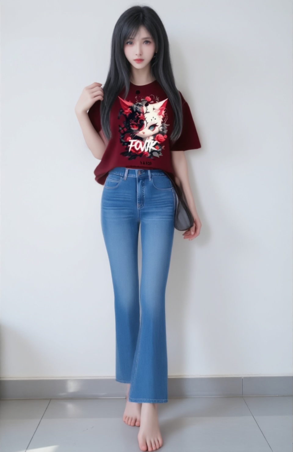 图片[51]-海煌AI电商智能体复刻爆款视频生成主图详情页TK专用