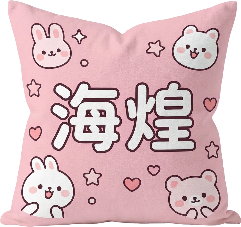 图片[61]-海煌AI电商智能体复刻爆款视频生成主图详情页TK专用