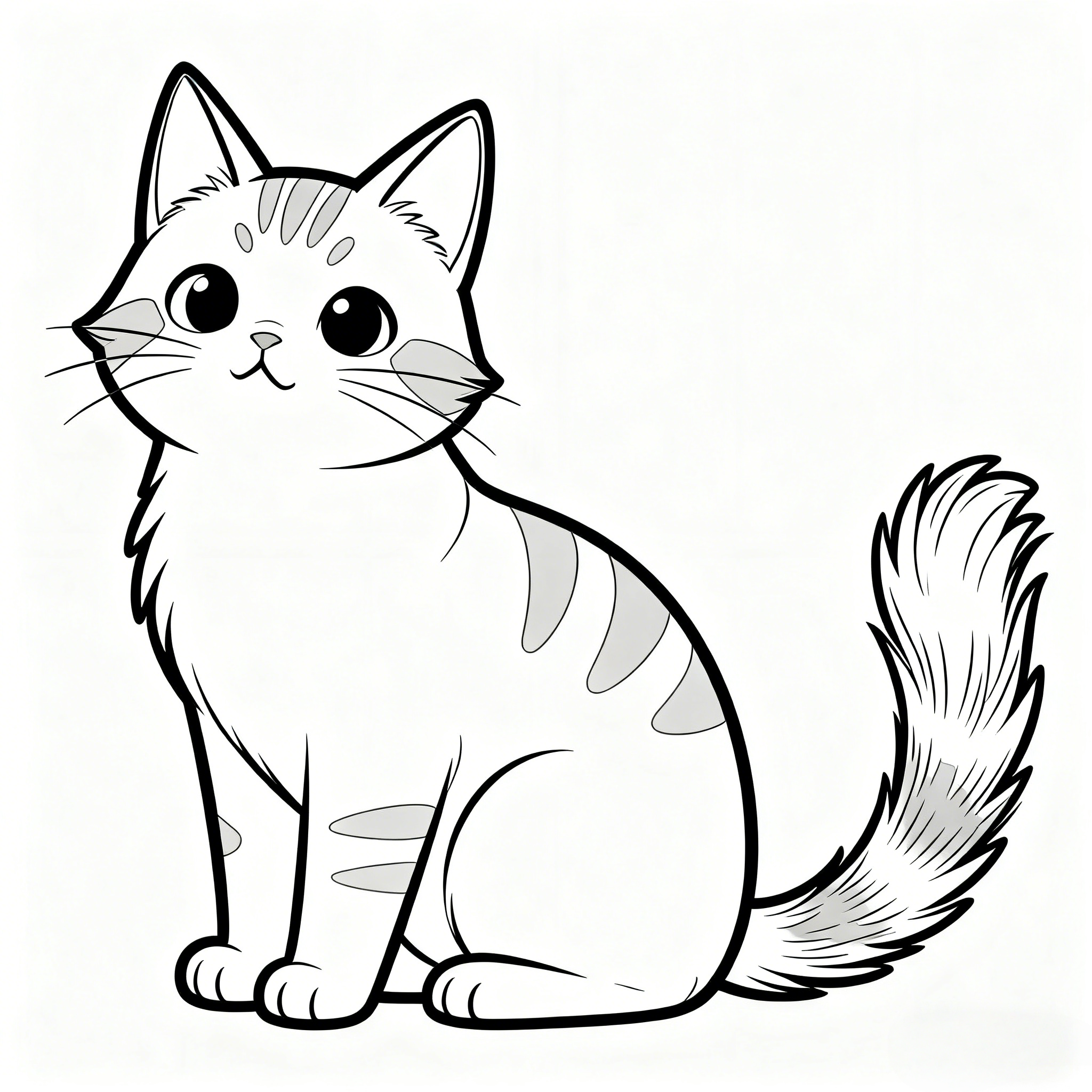 图片[33]-03丨AI生图炸裂玩法：nano banana超全玩法盘点及使用教程-海煌AI