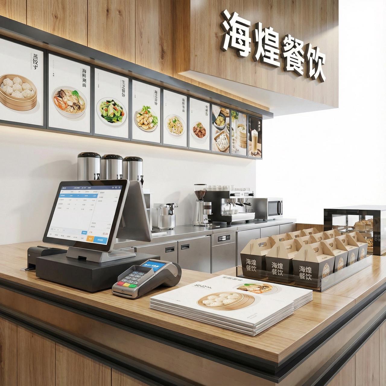 图片[69]-海煌AI电商智能体复刻爆款视频生成主图详情页TK专用