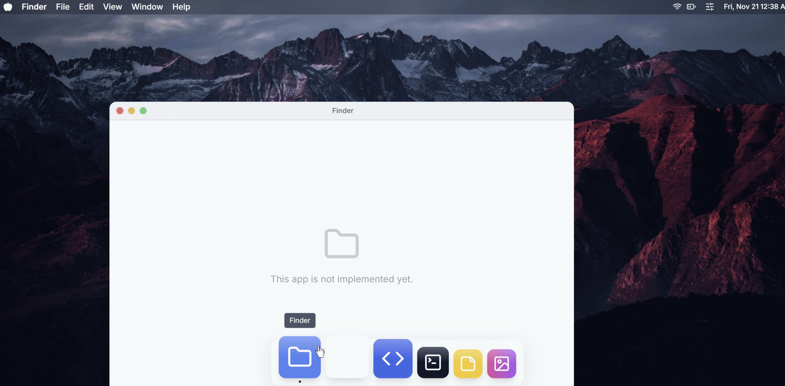 图片[9]-02丨 Gemini 3.0到底有多强？半小时，9个案例，一句话生成！-海煌AI