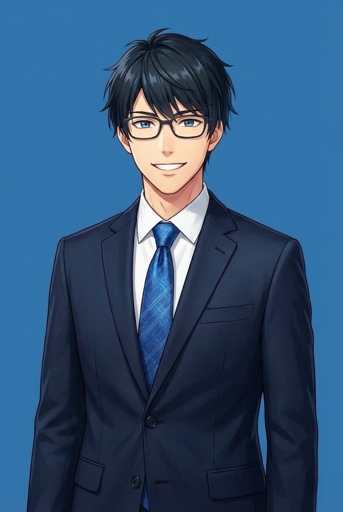 图片[64]-03丨AI生图炸裂玩法：nano banana超全玩法盘点及使用教程-海煌AI