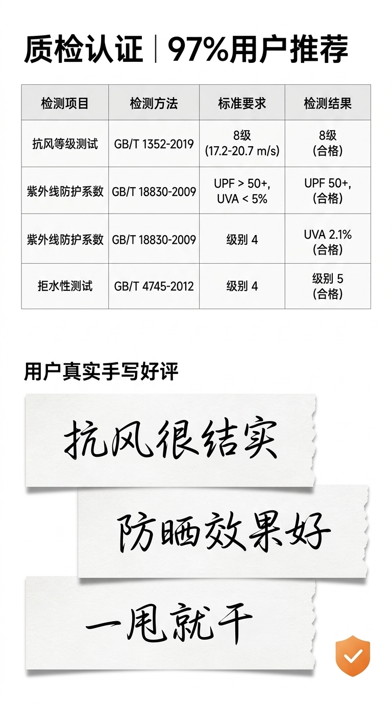 图片[34]-海煌AI电商智能体复刻爆款视频生成主图详情页TK专用