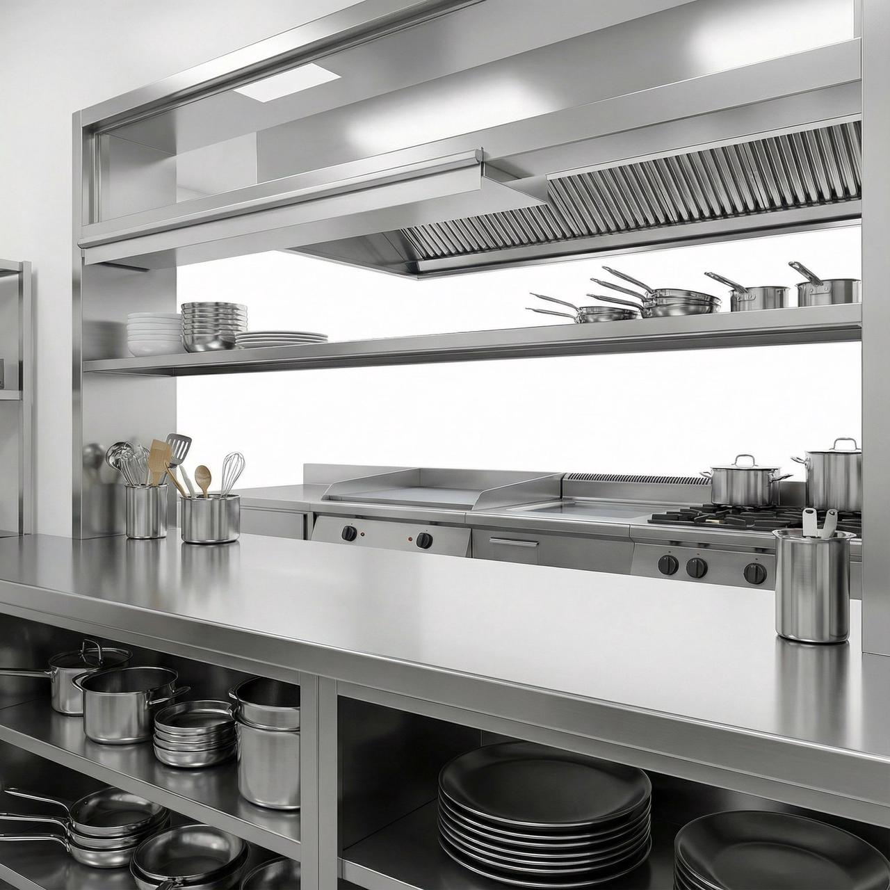 图片[67]-海煌AI电商智能体复刻爆款视频生成主图详情页TK专用