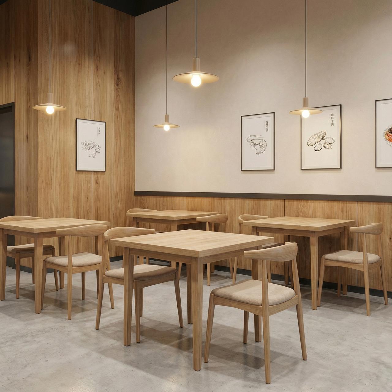 图片[66]-海煌AI电商智能体复刻爆款视频生成主图详情页TK专用