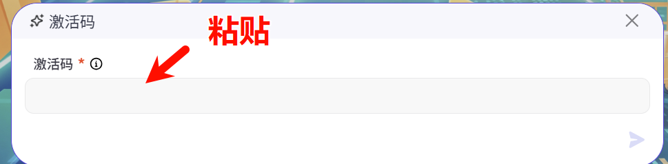 图片[73]-海煌AI电商智能体复刻爆款视频生成主图详情页TK专用