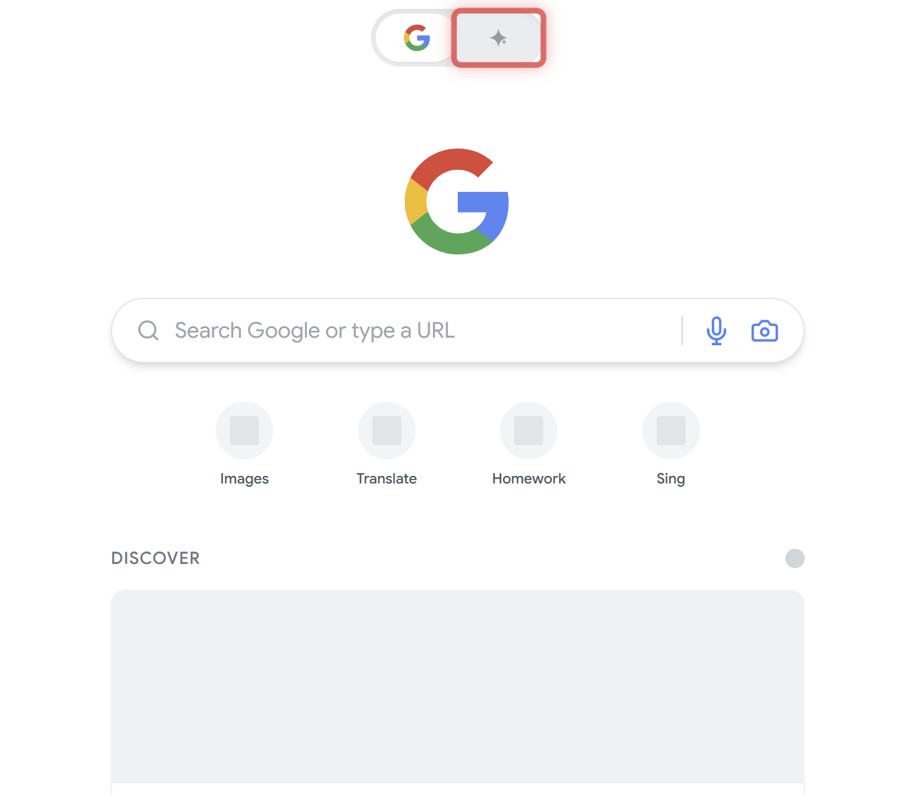 图片[8]-04丨建议收藏！Google Gemini 全渠道使用指南，从小白到大神看这一篇就够了-海煌AI