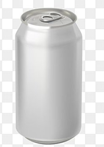 图片[42]-03丨AI生图炸裂玩法：nano banana超全玩法盘点及使用教程-海煌AI