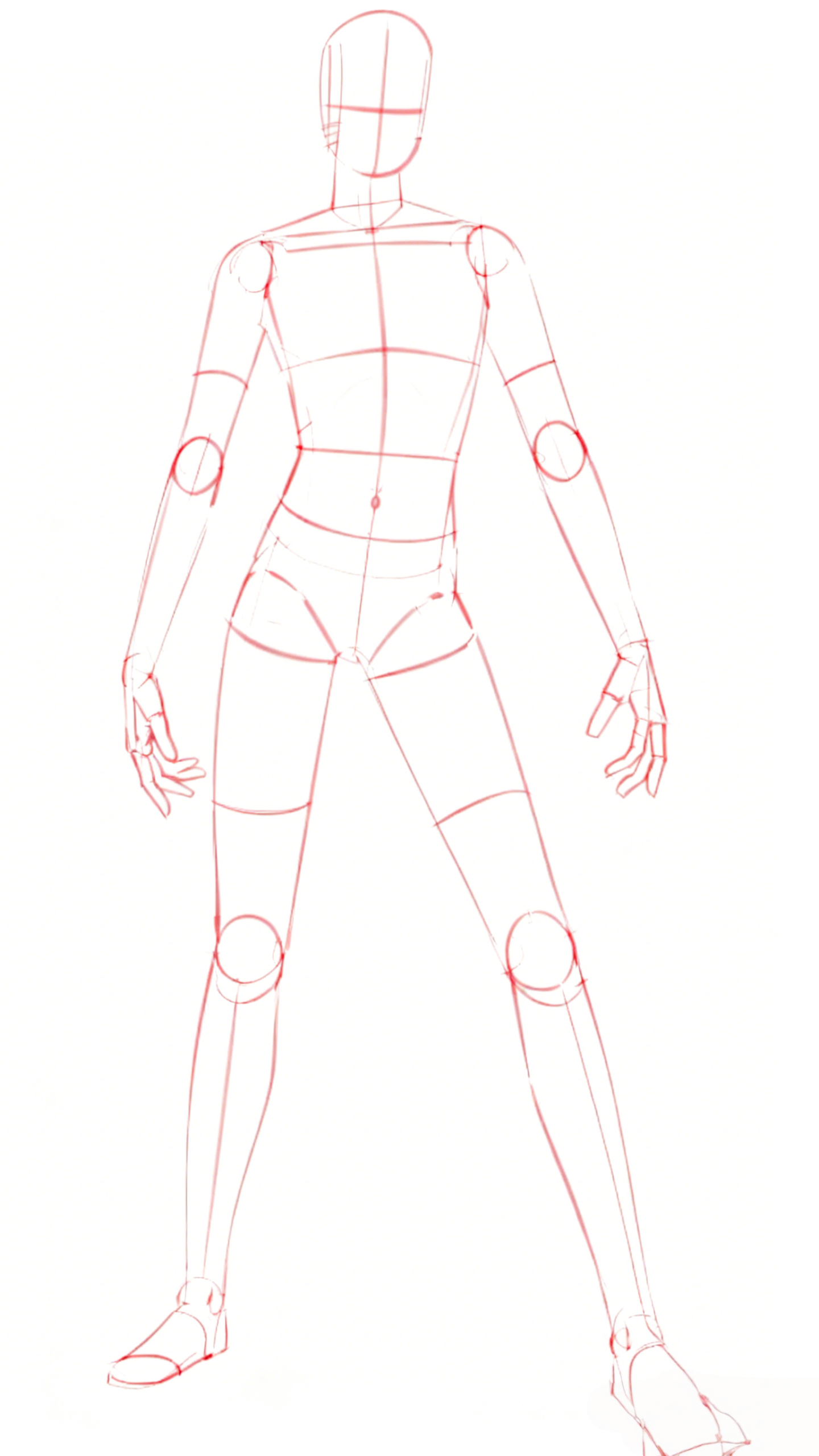 图片[31]-03丨AI生图炸裂玩法：nano banana超全玩法盘点及使用教程-海煌AI