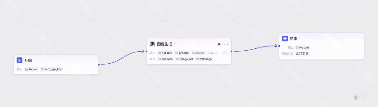 图片[2]-B37- 艺术巨型手办批量出图-海煌AI