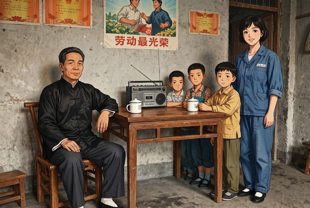 图片[14]-03丨AI生图炸裂玩法：nano banana超全玩法盘点及使用教程-海煌AI