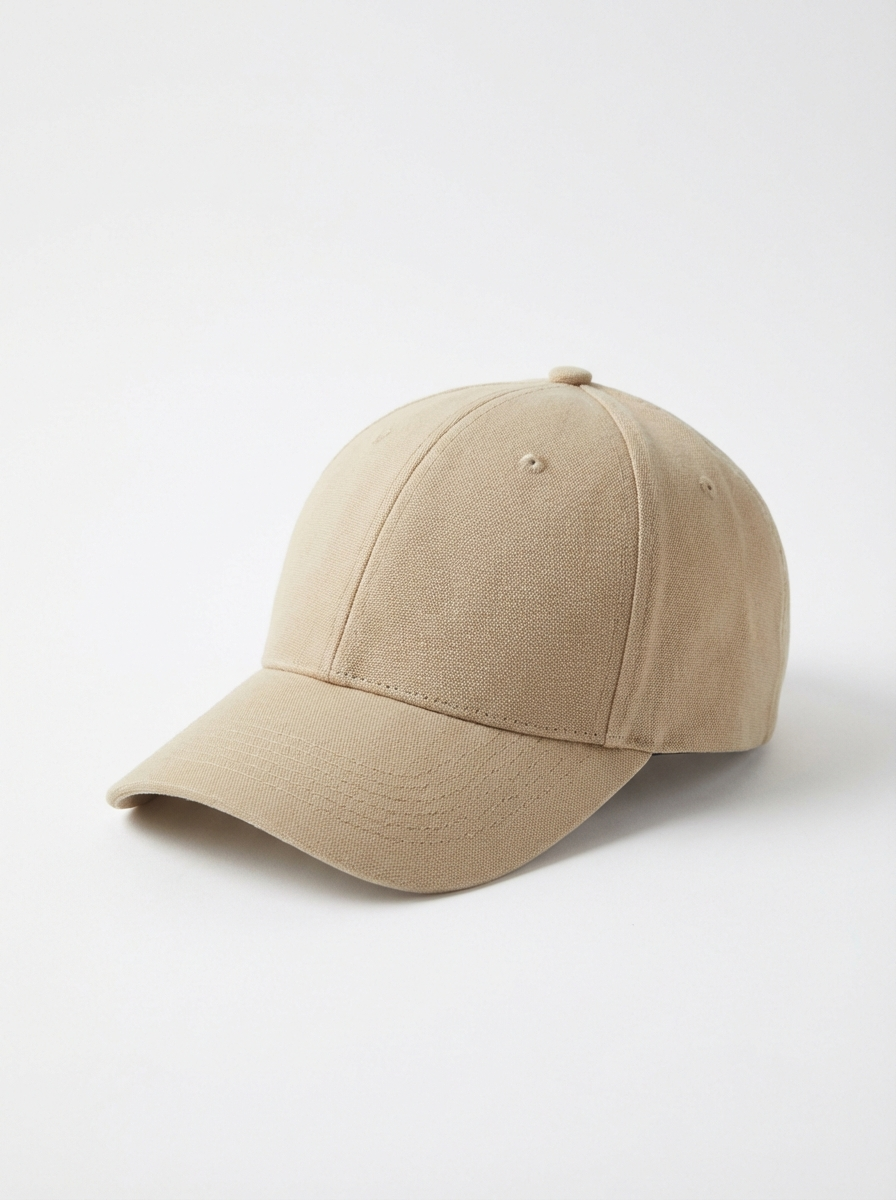 图片[64]-海煌AI电商智能体复刻爆款视频生成主图详情页TK专用