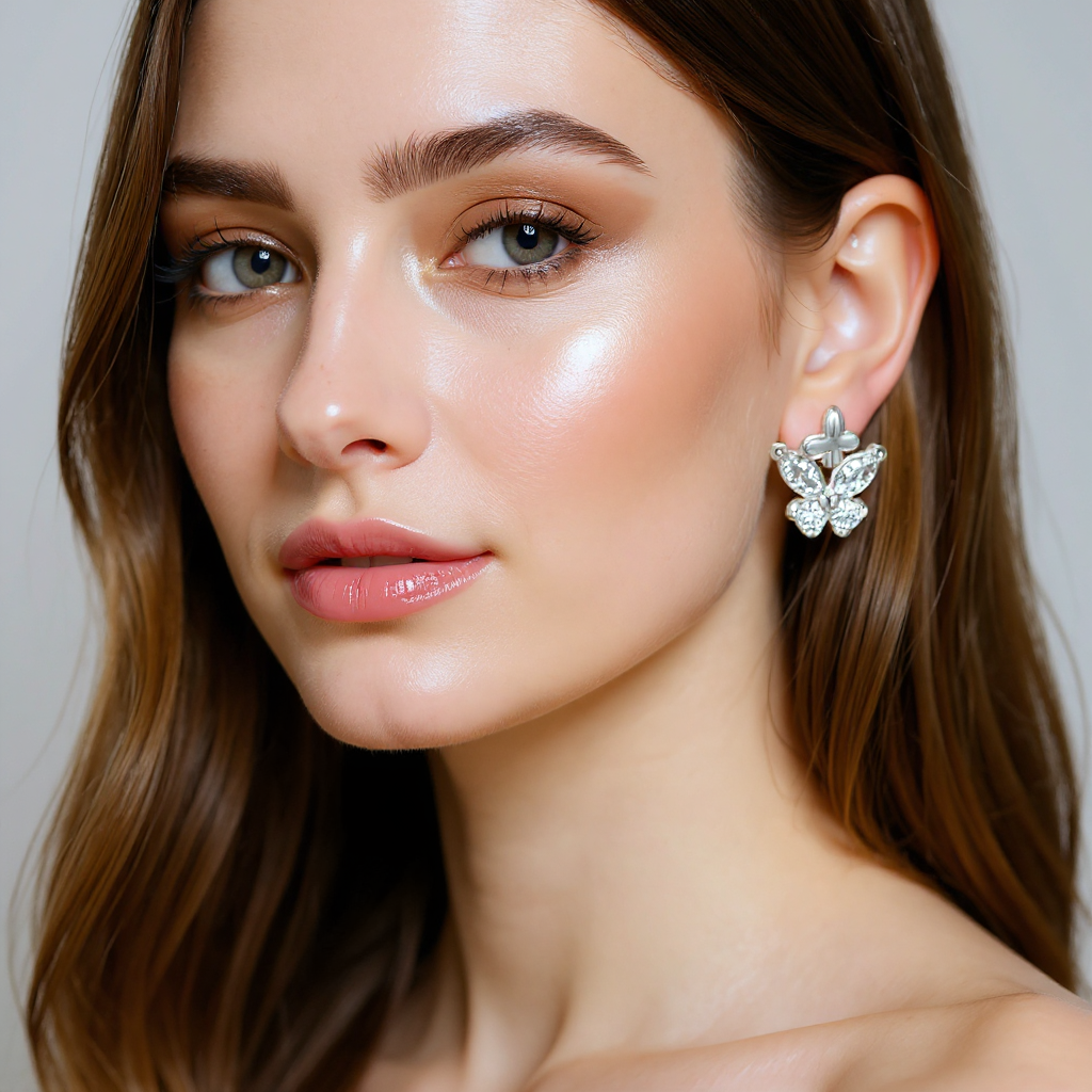 图片[2]-B54- 电商出图工作流-海煌AI