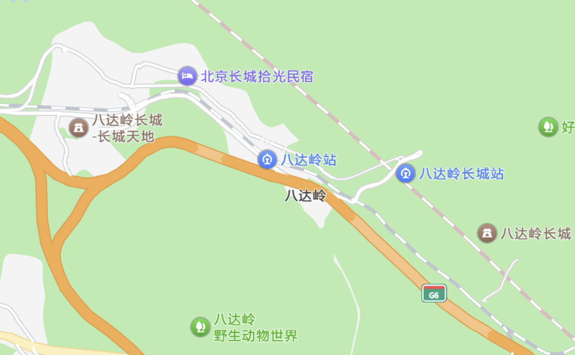 图片[61]-03丨AI生图炸裂玩法：nano banana超全玩法盘点及使用教程-海煌AI