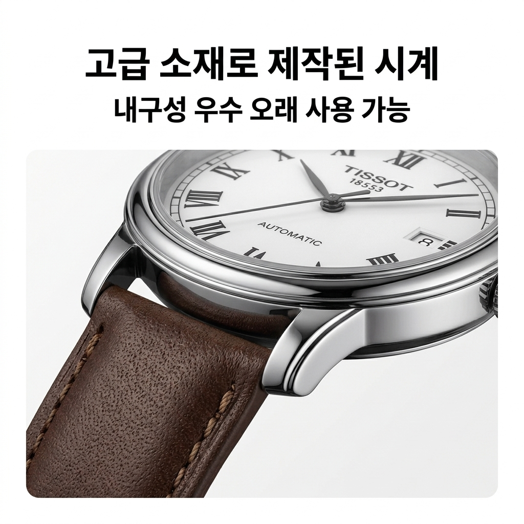 图片[10]-海煌AI电商智能体复刻爆款视频生成主图详情页TK专用