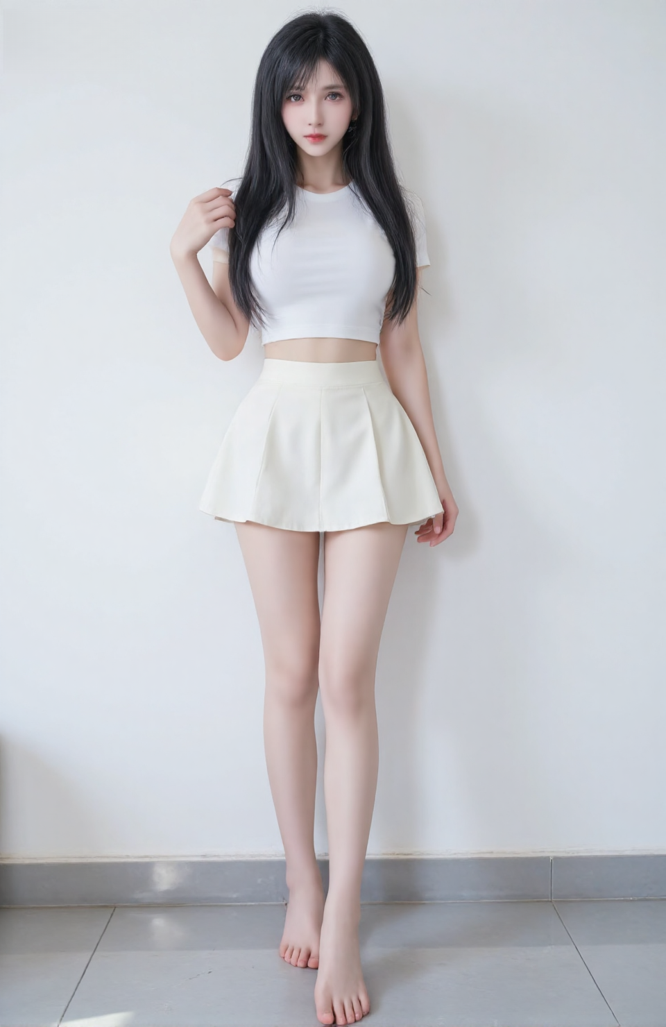 图片[49]-海煌AI电商智能体复刻爆款视频生成主图详情页TK专用