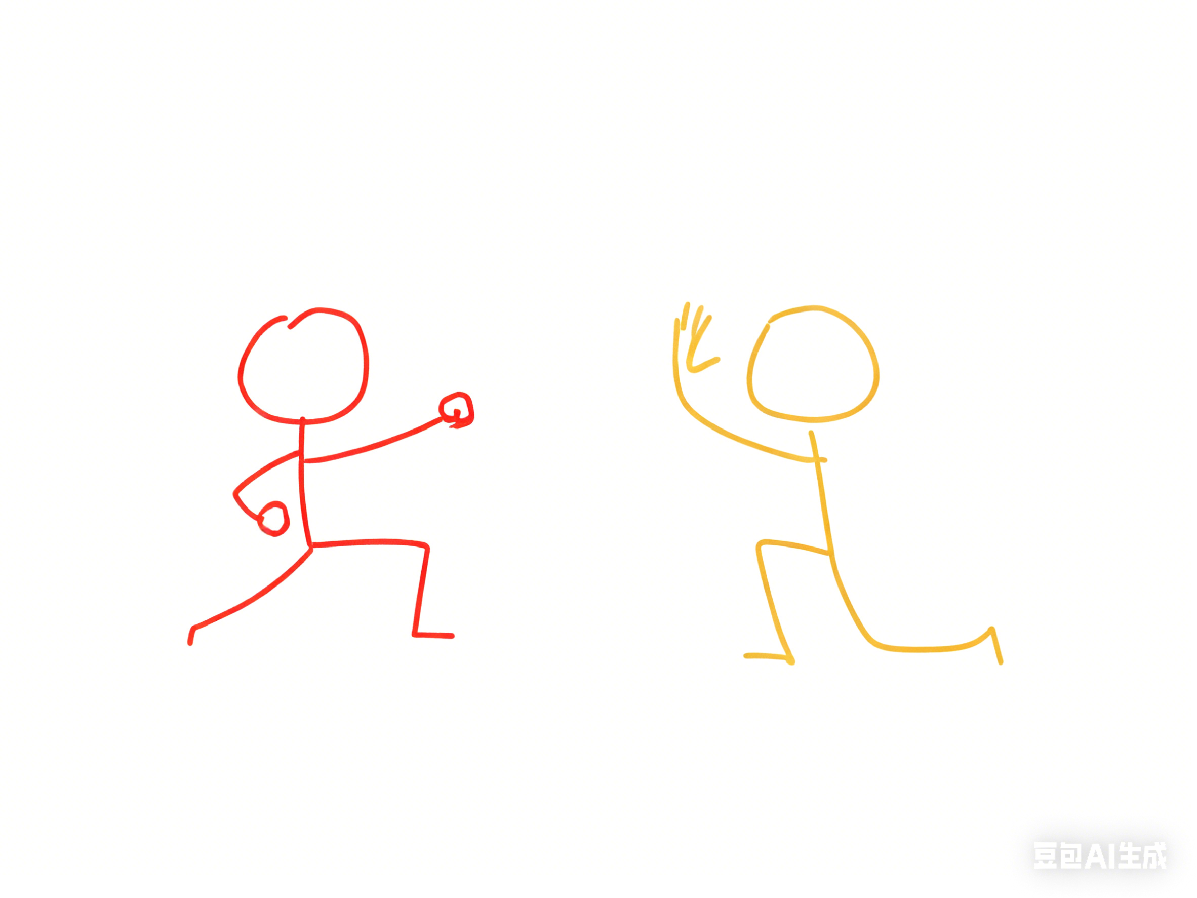 图片[23]-03丨AI生图炸裂玩法：nano banana超全玩法盘点及使用教程-海煌AI