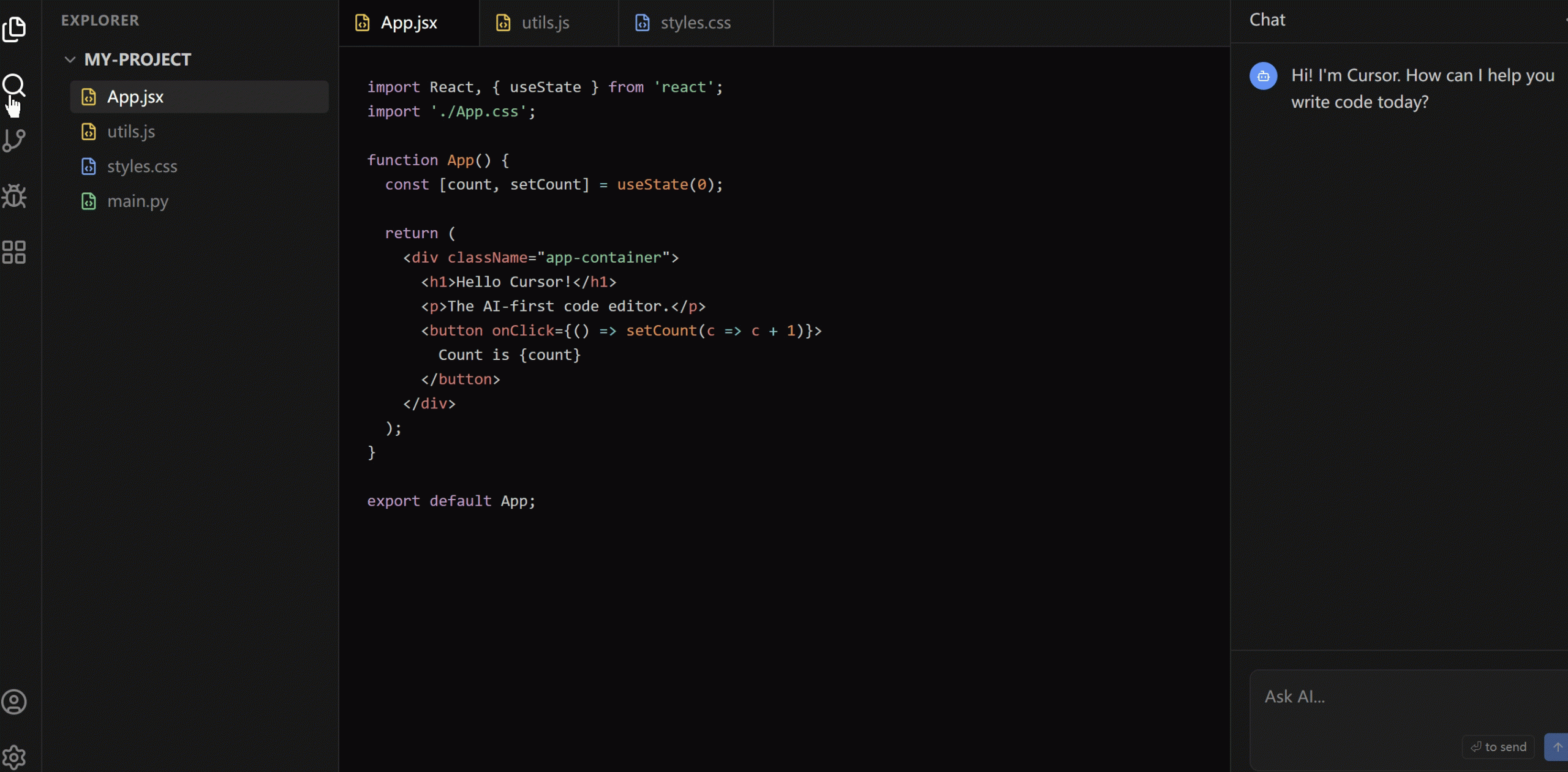 图片[10]-02丨 Gemini 3.0到底有多强？半小时，9个案例，一句话生成！-海煌AI