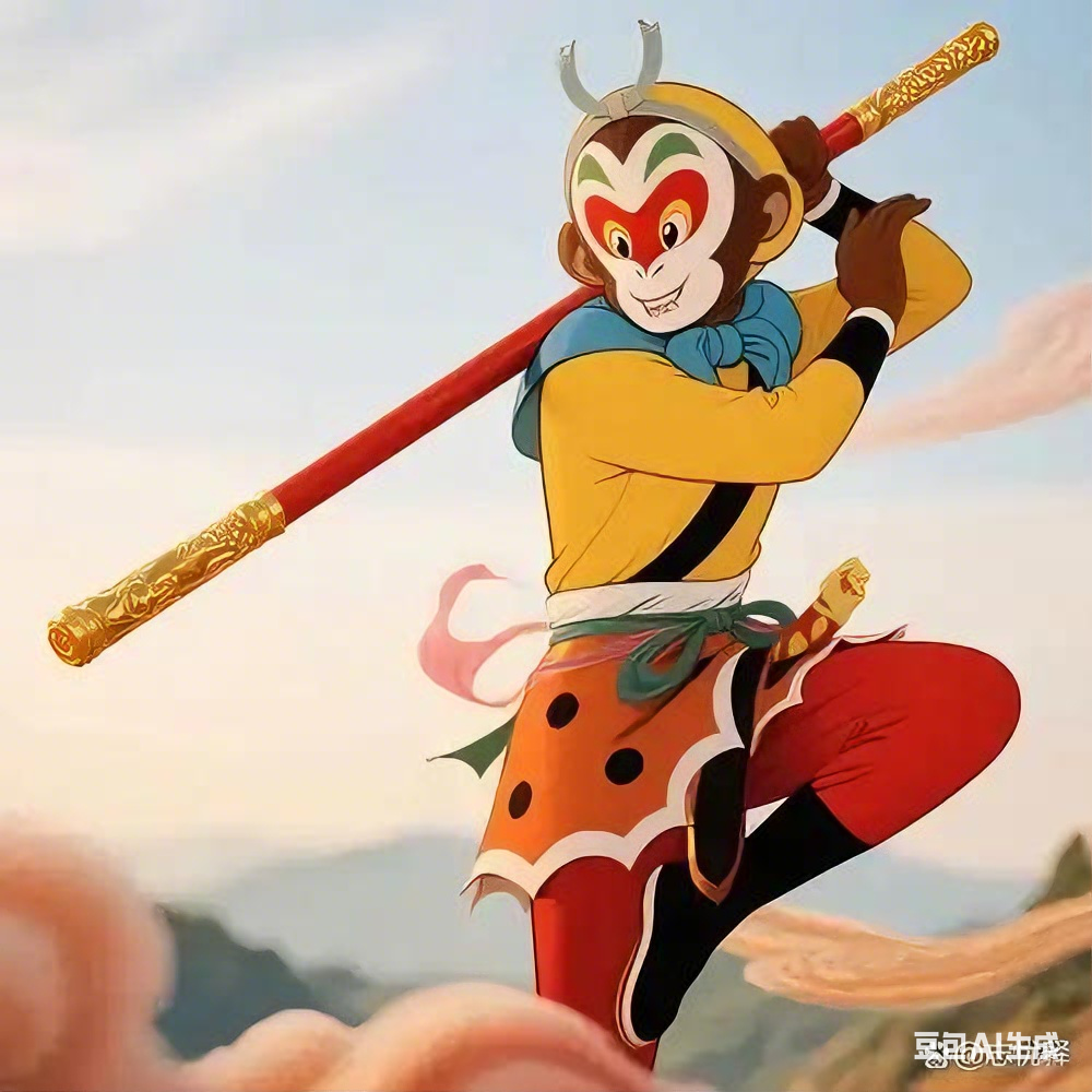 图片[57]-03丨AI生图炸裂玩法：nano banana超全玩法盘点及使用教程-海煌AI