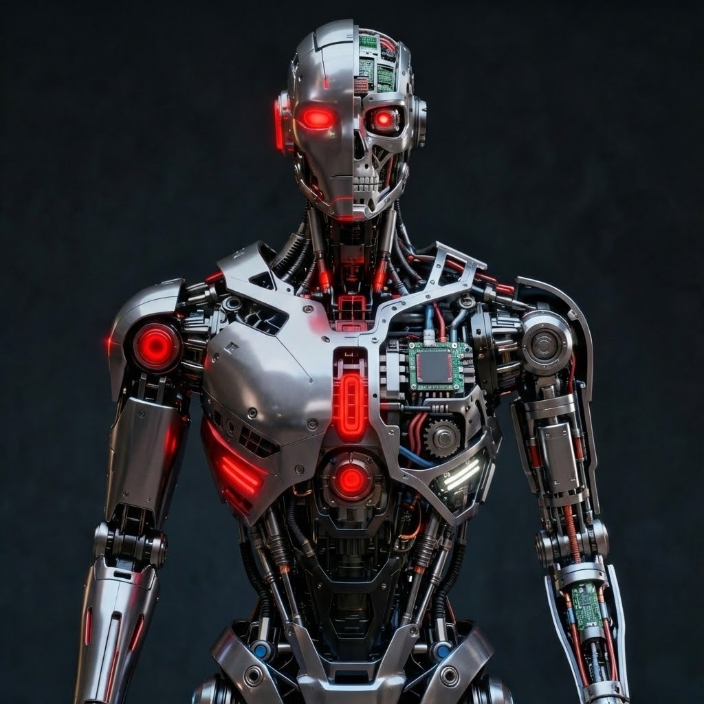 图片[49]-03丨AI生图炸裂玩法：nano banana超全玩法盘点及使用教程-海煌AI