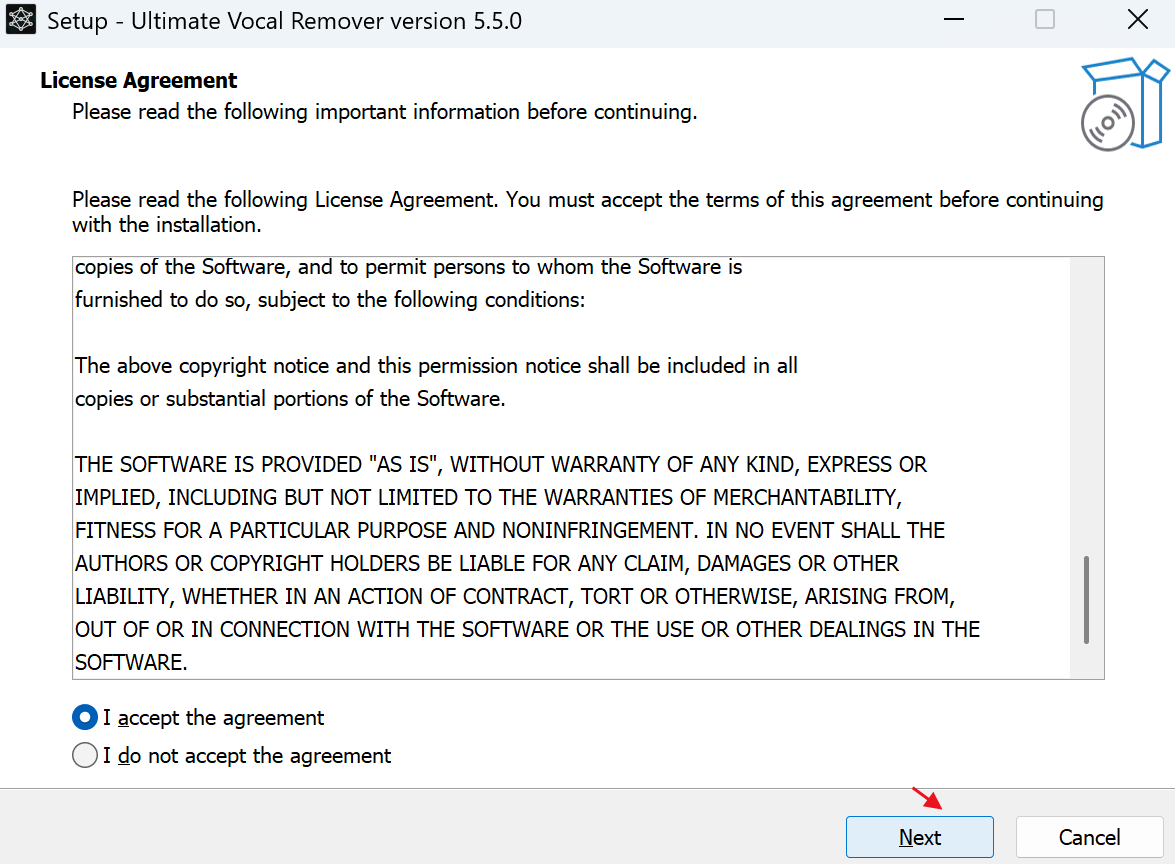 图片[11]-01丨别瞎找了！3 款免费人声背景音分离神器重磅揭秘，最强王者竟是它？-海煌AI