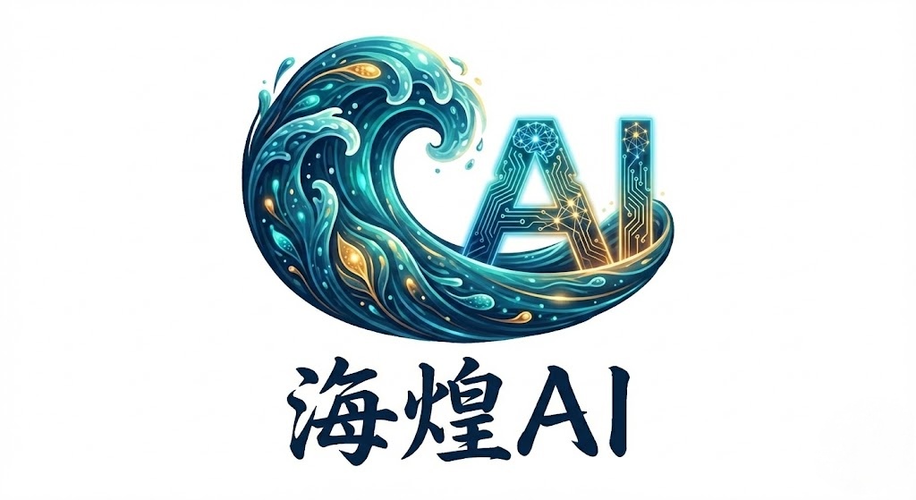 图片[41]-03丨AI生图炸裂玩法：nano banana超全玩法盘点及使用教程-海煌AI