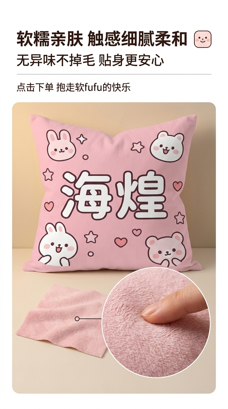 图片[41]-海煌AI电商智能体复刻爆款视频生成主图详情页TK专用