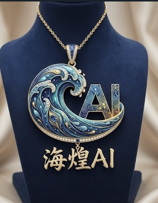 图片[63]-海煌AI电商智能体复刻爆款视频生成主图详情页TK专用