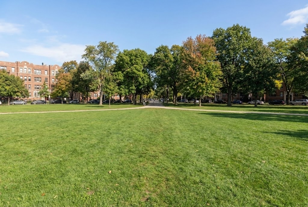 图片[18]-03丨AI生图炸裂玩法：nano banana超全玩法盘点及使用教程-海煌AI