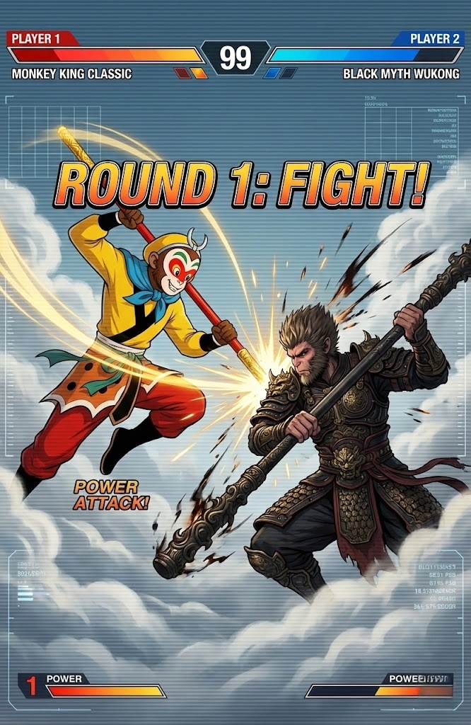 图片[58]-03丨AI生图炸裂玩法：nano banana超全玩法盘点及使用教程-海煌AI