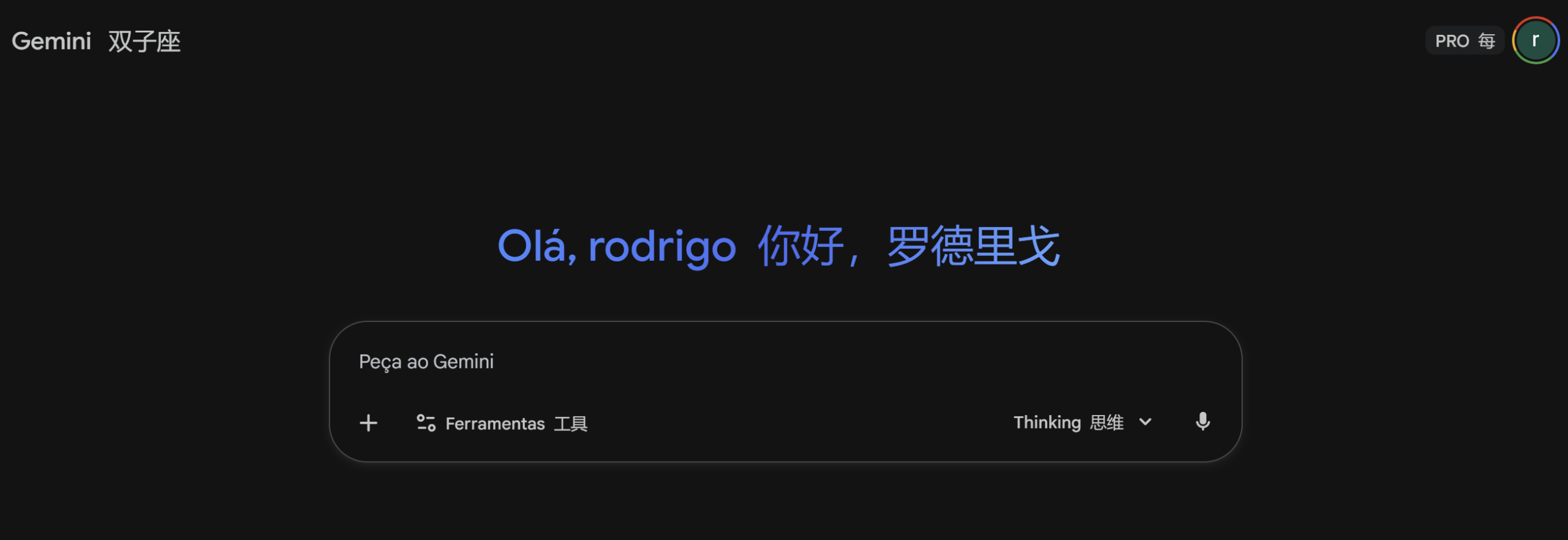 图片[6]-04丨建议收藏！Google Gemini 全渠道使用指南，从小白到大神看这一篇就够了-海煌AI