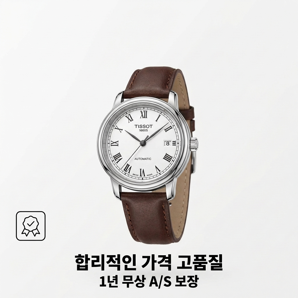 图片[11]-海煌AI电商智能体复刻爆款视频生成主图详情页TK专用