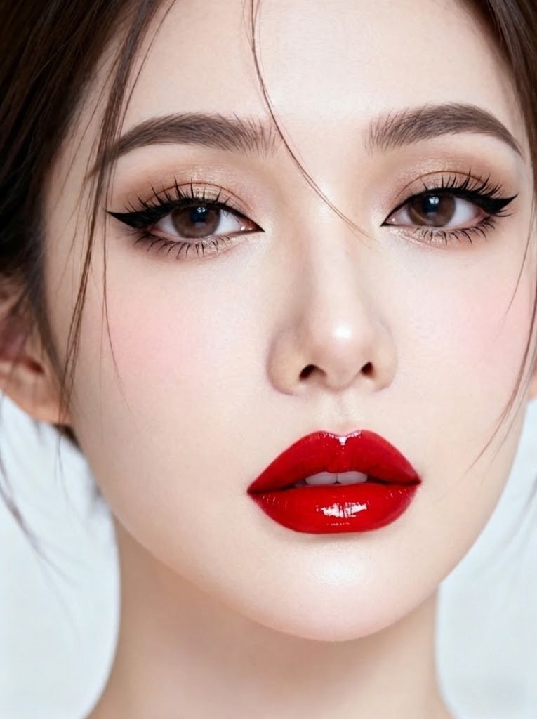 图片[29]-03丨AI生图炸裂玩法：nano banana超全玩法盘点及使用教程-海煌AI