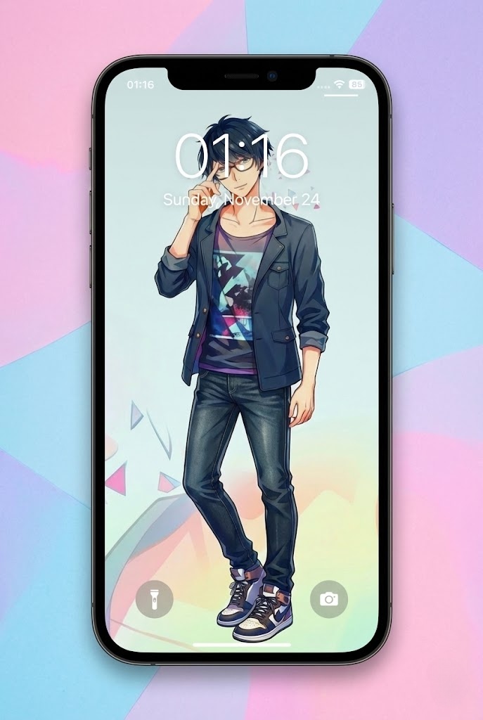 图片[68]-03丨AI生图炸裂玩法：nano banana超全玩法盘点及使用教程-海煌AI