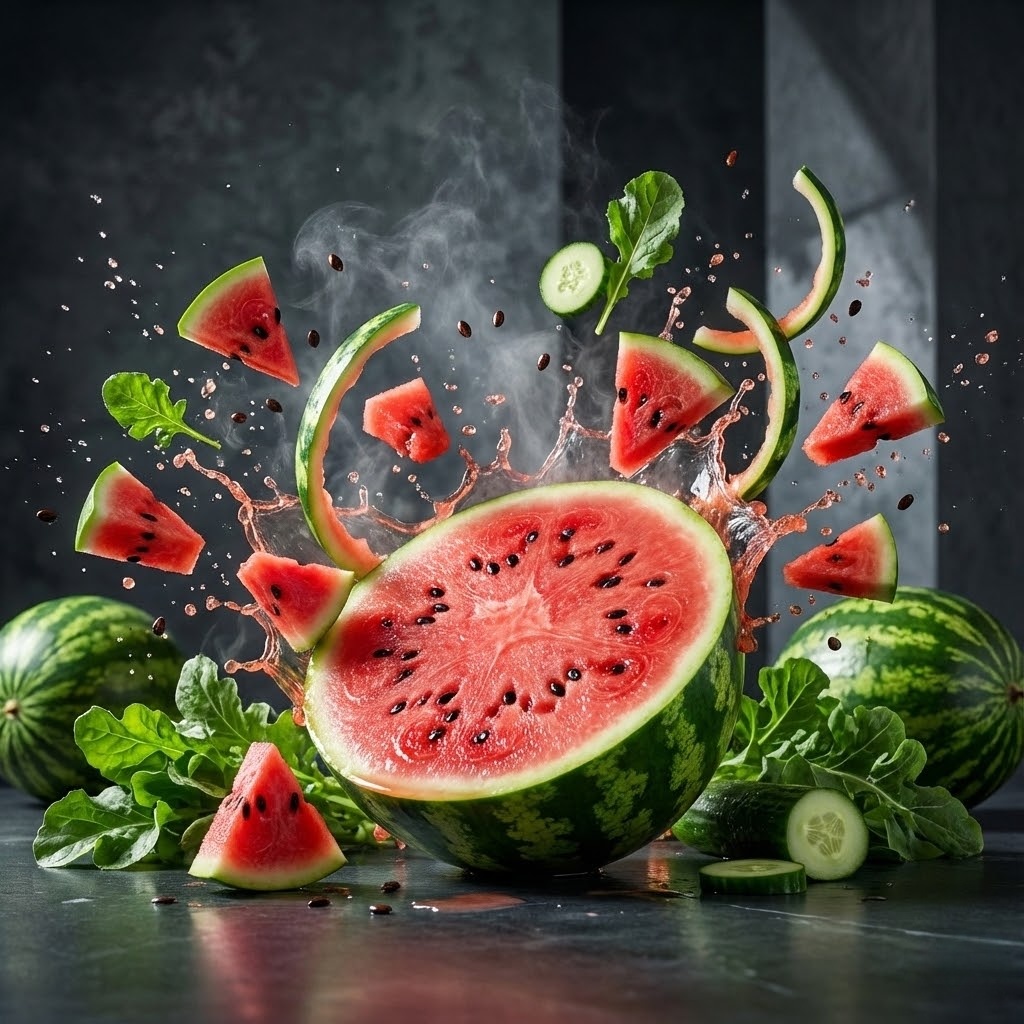 图片[47]-03丨AI生图炸裂玩法：nano banana超全玩法盘点及使用教程-海煌AI