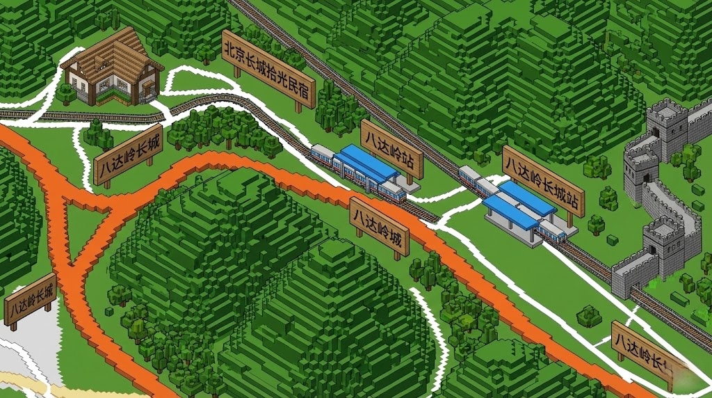 图片[62]-03丨AI生图炸裂玩法：nano banana超全玩法盘点及使用教程-海煌AI