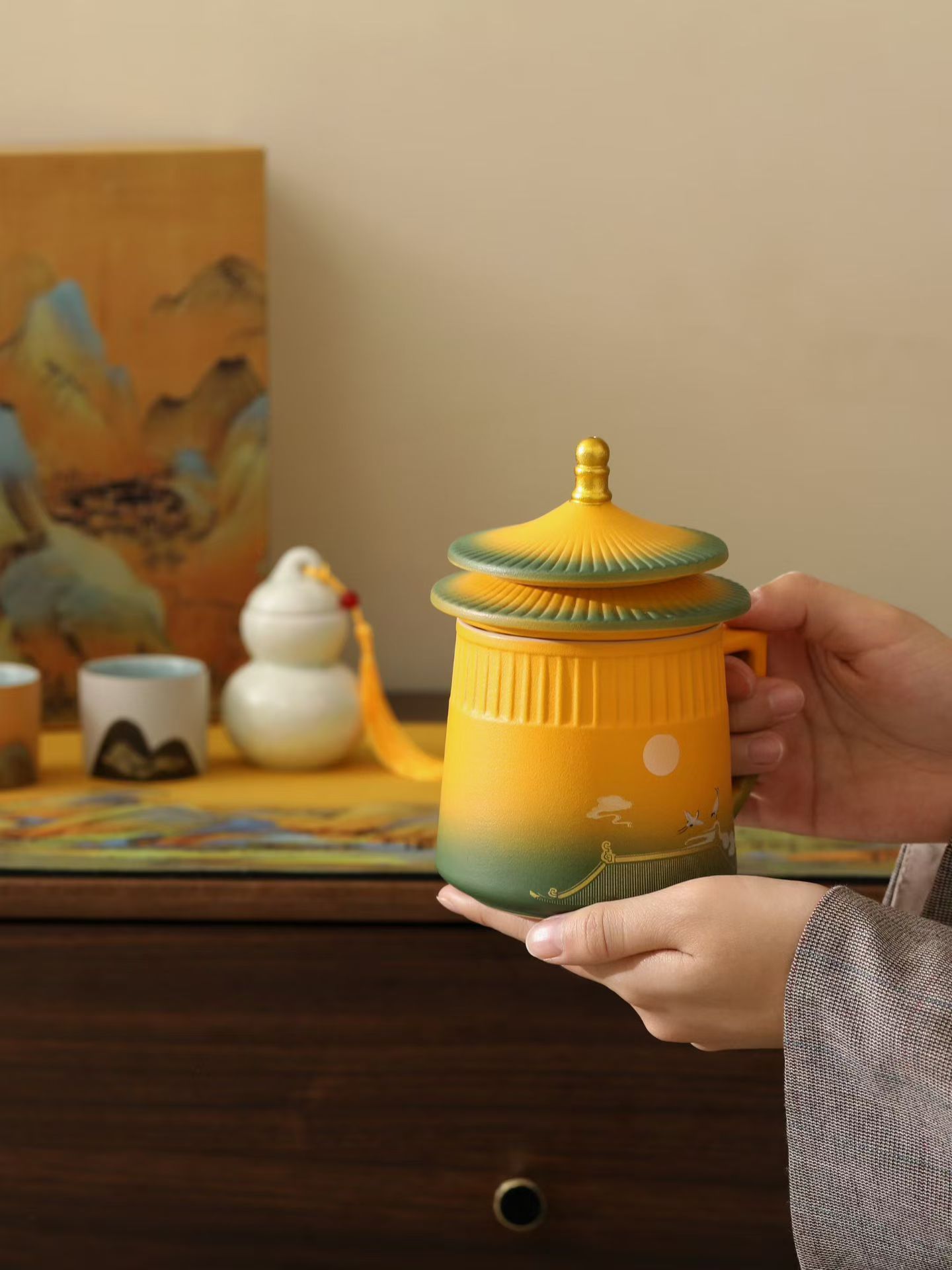 图片[62]-海煌AI电商智能体复刻爆款视频生成主图详情页TK专用